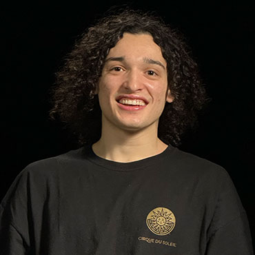 Home johanny velasquez