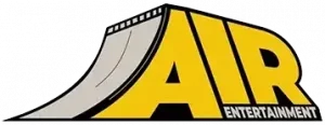 airentertainment logo 3