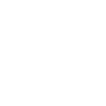 royal royal