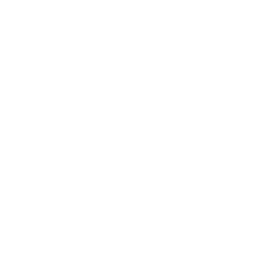 cirque cirque
