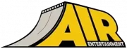 airentertainment logo 3