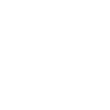 disney disney